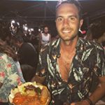 Profile Picture of Mitchell Jacobs (@mitchjacobs86) on Instagram