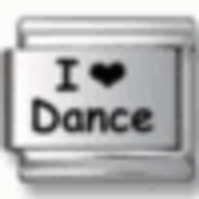 Profile Picture of Fenton Ferrell (@ed8t) on Twitter