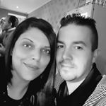 Profile Picture of Dominique De Almeida Ferreira (@dominiquedealmeidaferreira) on Instagram