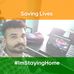 Profile Picture of Navjit Kaur (@navjit.kaur.14289) on Facebook