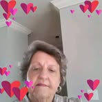 Profile Picture of Drucilla Walker (@Drucilla-Walker) on Facebook