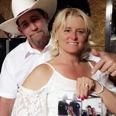 Profile Picture of David Birchfield220 (@@davidbirchfield) on Tiktok
