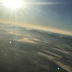 Profile Picture of Alexander Pfizenmaier (@alexpfize) on Instagram