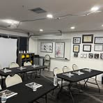 Profile Picture of Kenneth Haslam (@360Xdefenseinstitute) on Facebook