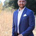 Profile Picture of Nicholas Mineo (@nicholasmineo) on Instagram