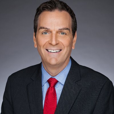 Profile Picture of Dave Cherry (@DaveCherryTV) on Twitter