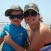 Profile Picture of Alisha Riddle (@aeriddle13) on Pinterest