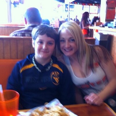 Profile Picture of Ben Pyles (@iamben65) on Twitter