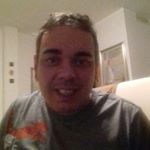 Profile Picture of Andrea Schinelli (@schinelliandrea) on Instagram