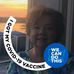 Profile Picture of Cheryl Bryan Ragland (@cheryl.b.ragland) on Facebook