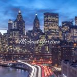 Profile Picture of Michael Forcina (@michael.forcina) on Instagram