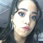 Profile Picture of C A R L A  M E L G A R💃🏻 (@carla.melgar21) on Instagram