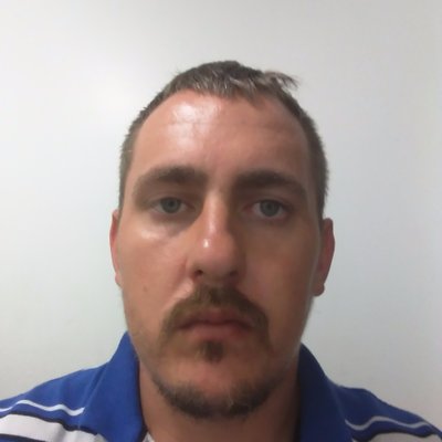 Profile Picture of William Toomey (@Willik44) on Twitter