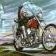 Profile Picture of Mark Wisecarver (@profile.php) on Facebook