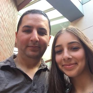 Profile Picture of Michael Sturm (@Michael-Sturm) on Facebook