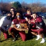 Profile Picture of Devon Gillis (@devongillis26) on Instagram