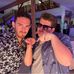 Profile Picture of Daniel Tunzat (DJ) (@Daniel-Tunzat) on Facebook