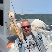 Profile Picture of John Van Weenen (@weentjes-op-reis) on Youtube