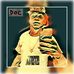 Profile Picture of Marshall Gray (@marshall.gray.9) on Facebook