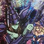 Profile Picture of rodger Vincent (@rodgervincent3) on Instagram