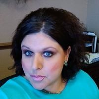 Profile Picture of Tabatha Reynolds (@tabatha-reynolds-4) on Quora