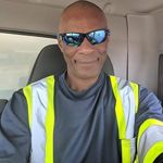 Profile Picture of Peter Haughton (@mikelquimby81) on Instagram