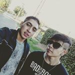 Profile Picture of Joel Pignato (@joelpirata06) on Instagram