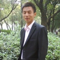 Profile Picture of Mark Shaw (@mark-shaw-24) on Quora
