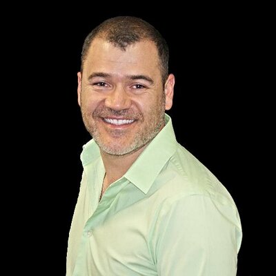 Profile Picture of Alex Mejia, Keller Williams Realty Las Vegas (@alexmjLV) on Twitter