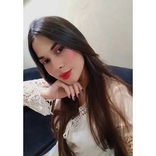 Profile Picture of Eva Torrealba (@evattc_) on Instagram