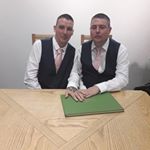 Profile Picture of Nathan Dove (@nathan.bayliss.5891) on Instagram