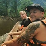 Profile Picture of Adam Szatkowski (@adszat) on Instagram