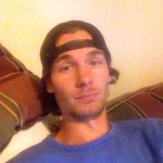 Profile Picture of Austin Grauberger (@austin_grauberger) on Instagram