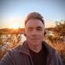 Profile Picture of Robert Macphee (@robert.macphee.98) on Facebook