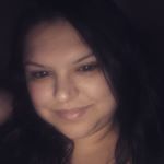 Profile Picture of Candy Vaughn (@candyvaughn870) on Instagram