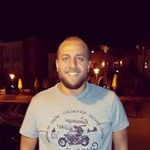 Profile Picture of Mohamed Fouad (@mohamed.fouadabdallah) on Instagram
