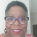 Profile Picture of Kim Renfroe (@kim.renfroe.3) on Facebook
