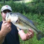 Profile Picture of Eric Killian (@beachlife23453) on Instagram