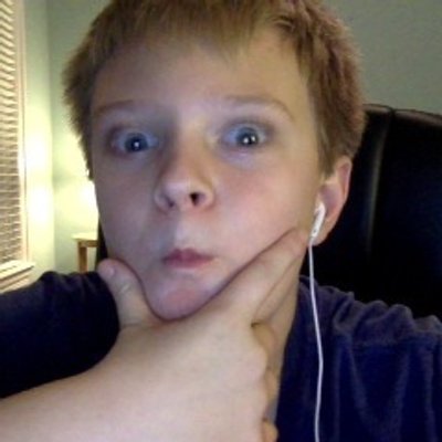 Profile Picture of Jack Scala (@zz1257900) on Twitter
