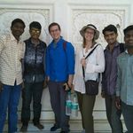 Profile Picture of Mangesh Joshi (@mangesh.joshi.35762) on Instagram