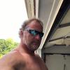 Profile Picture of Mike Mack (@@yourparentalfigure1) on Tiktok