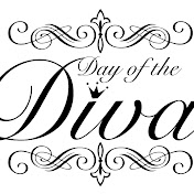 Profile Picture of Chrystal Campbell (Diva Chronicle) (@chrystalcampbell4275) on Youtube