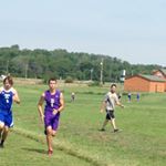 Profile Picture of Jeff Gower (@jeff_gower97) on Instagram
