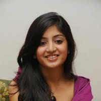 Profile Picture of Poonam Mishra (@poonam-mishra-21) on Quora