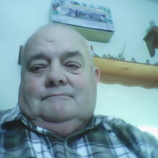 Profile Picture of Leo Donohue (@leo.donohue.50) on Facebook
