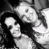 Profile Picture of Crystal Salmon (@csalmon32) on Pinterest