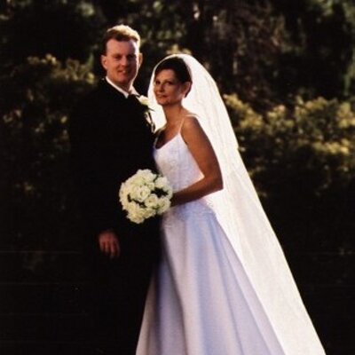 Profile Picture of Michelle Chalmers (@MChalmers7) on Twitter