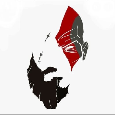 Profile Picture of Let's talk God of War  🪓 ⚔ 🏹vs  🔨 (@Rolin900) on Twitter