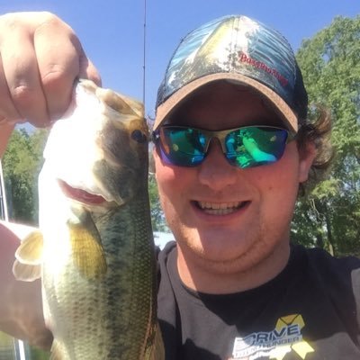 Profile Picture of Nick Costello (@lhsnick2010) on Twitter