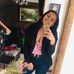 Profile Picture of Daniela Alzate (@danyy.alzate) on Facebook